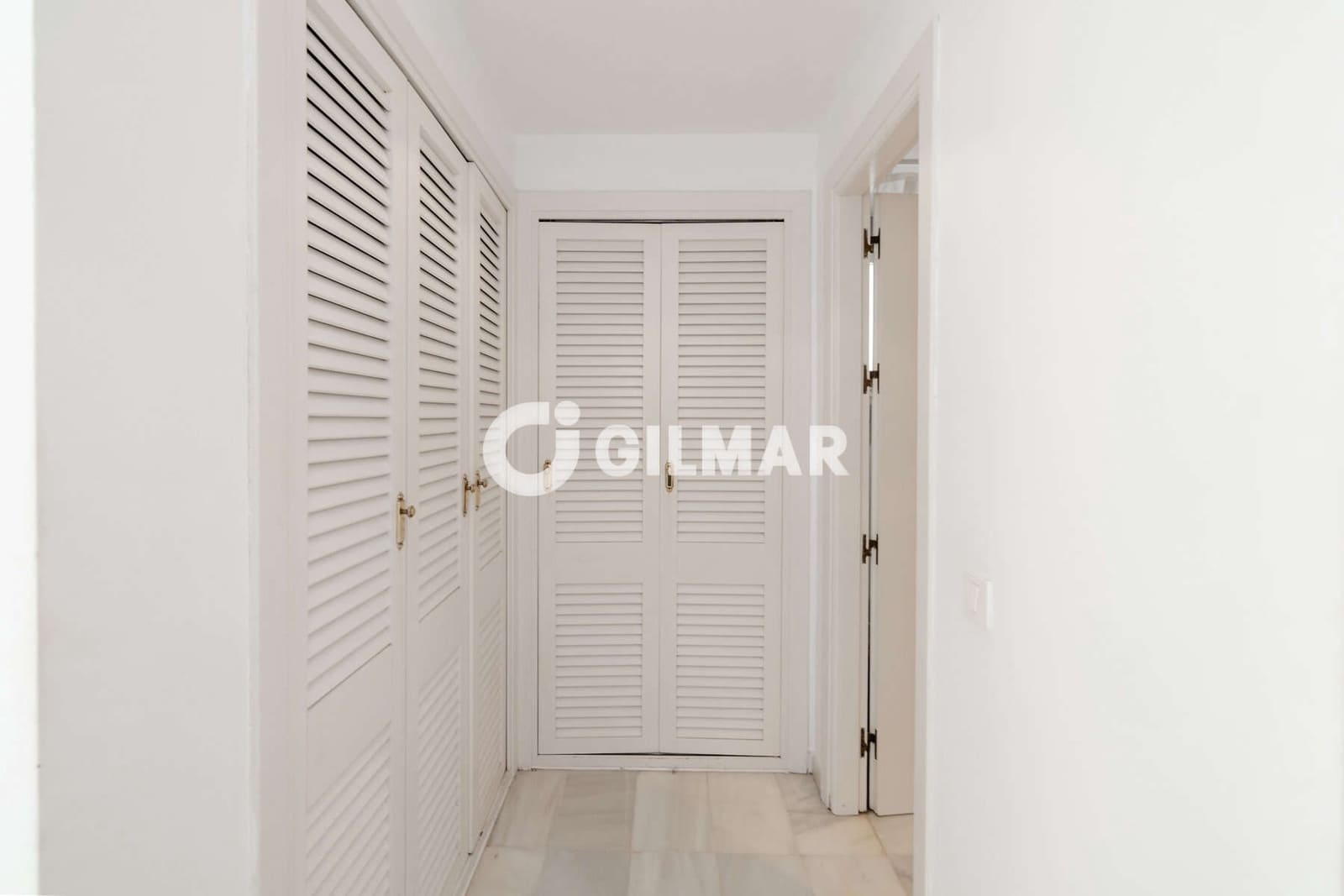 2 camera da letto Appartamento in vendita in Estepona con piscina - 1.295.000 € (Rif: 10074662)
