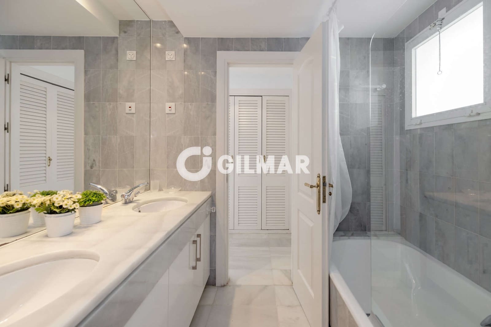 2 camera da letto Appartamento in vendita in Estepona con piscina - 1.295.000 € (Rif: 10074662)