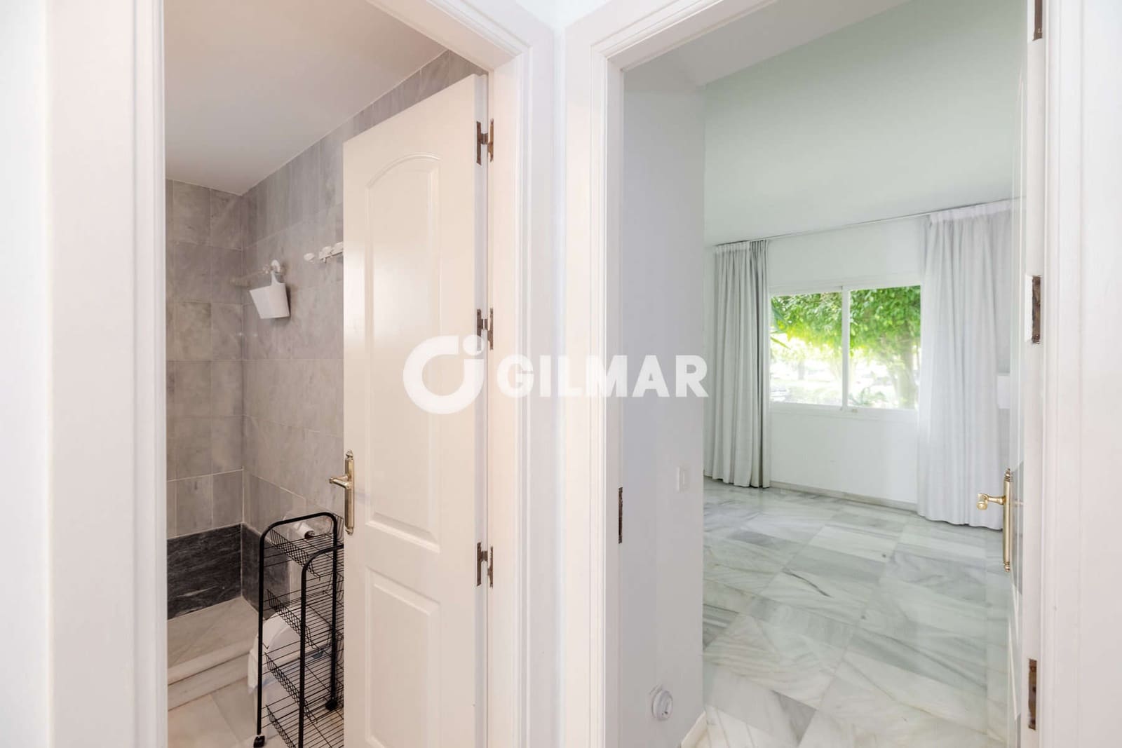 2 camera da letto Appartamento in vendita in Estepona con piscina - 1.295.000 € (Rif: 10074662)