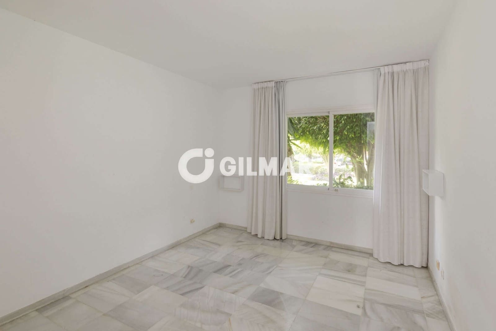 2 camera da letto Appartamento in vendita in Estepona con piscina - 1.295.000 € (Rif: 10074662)