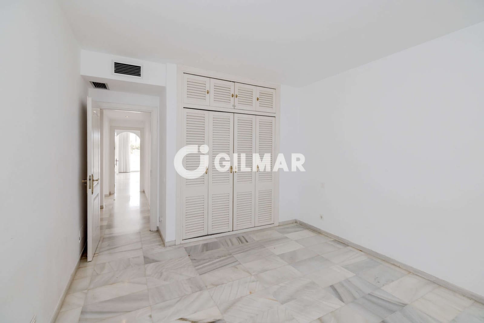 2 camera da letto Appartamento in vendita in Estepona con piscina - 1.295.000 € (Rif: 10074662)