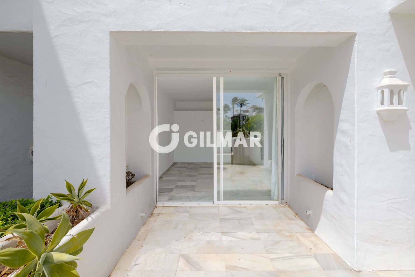 2 camera da letto Appartamento in vendita in Estepona con piscina - 1.295.000 € (Rif: 10074662)