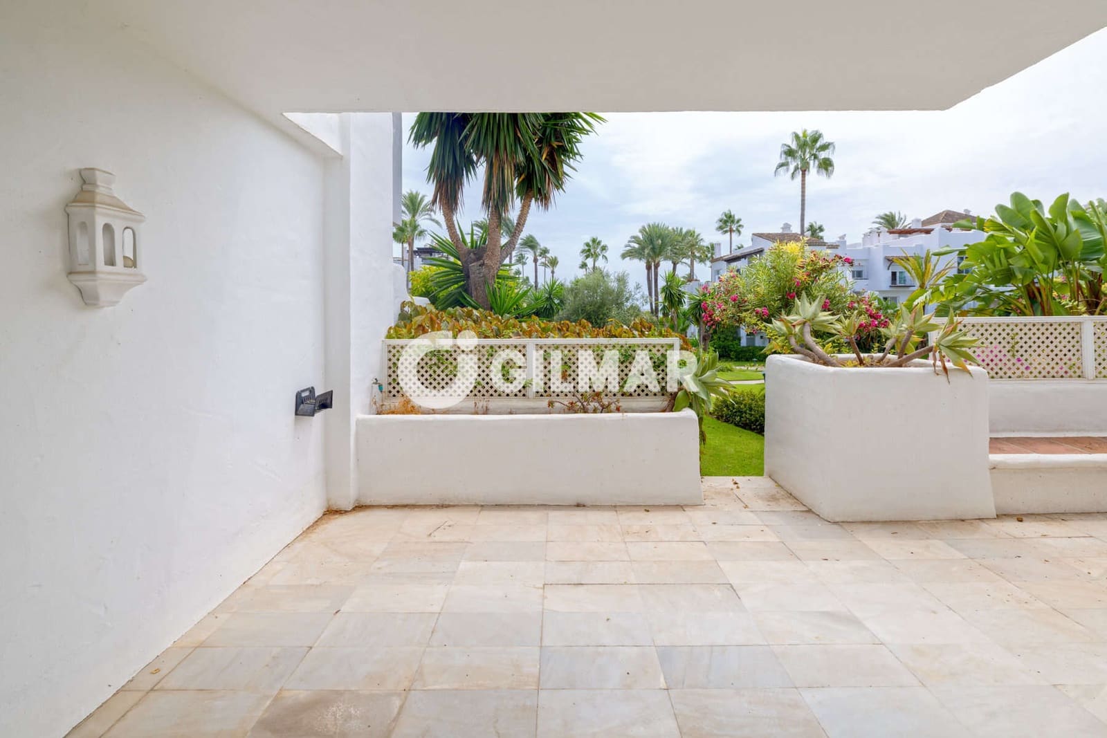 2 camera da letto Appartamento in vendita in Estepona con piscina - 1.295.000 € (Rif: 10074662)