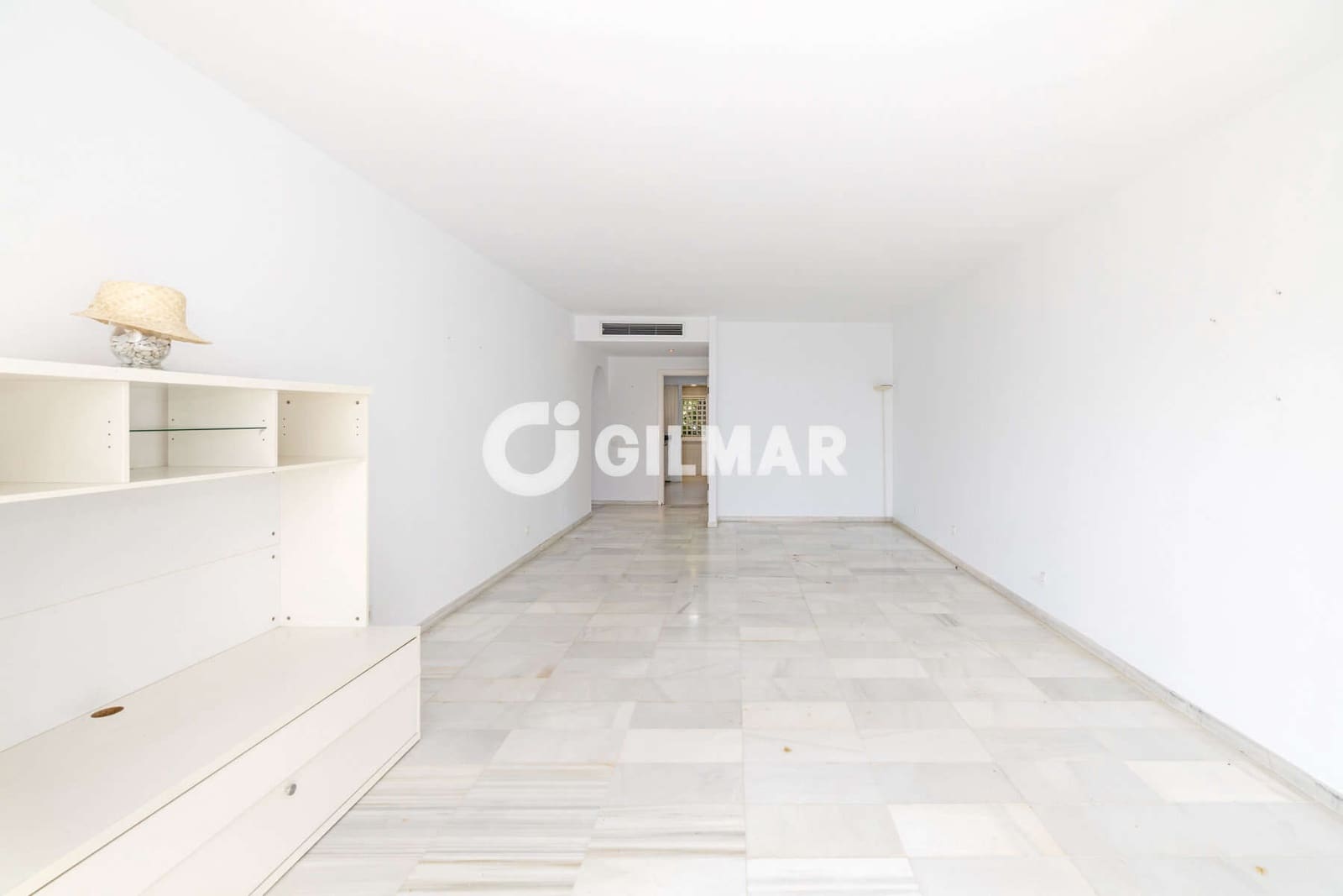 2 camera da letto Appartamento in vendita in Estepona con piscina - 1.295.000 € (Rif: 10074662)