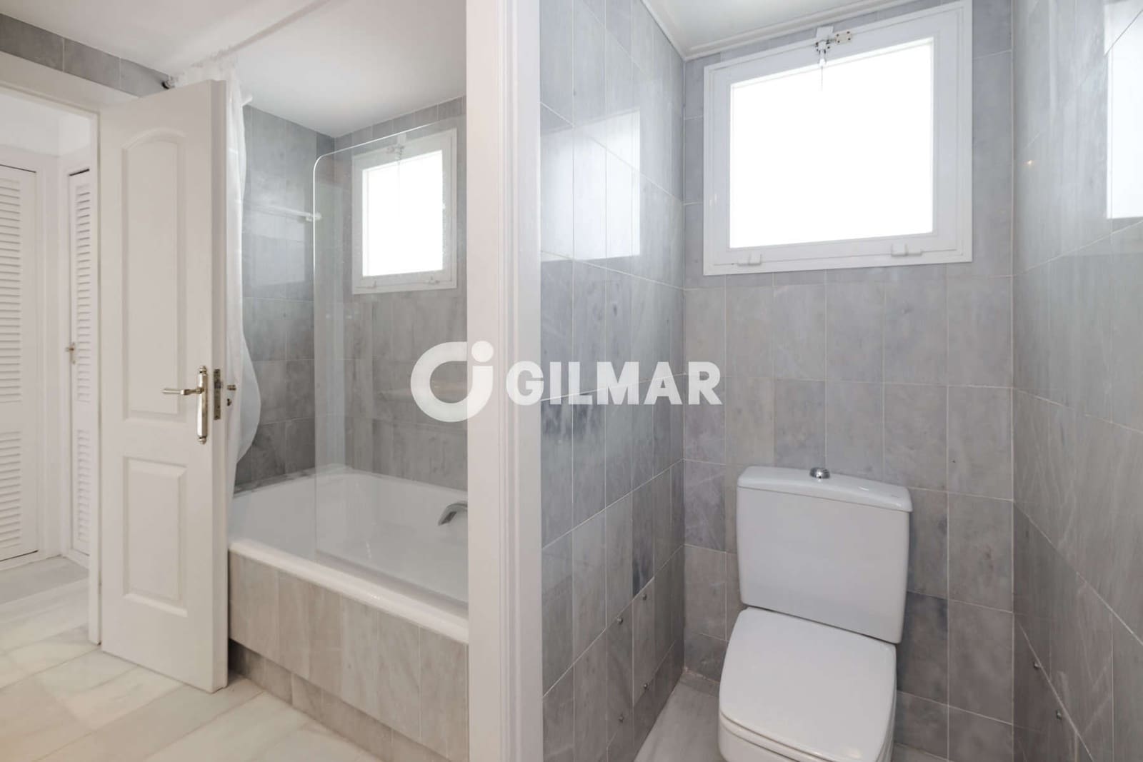2 camera da letto Appartamento in vendita in Estepona con piscina - 1.295.000 € (Rif: 10074662)