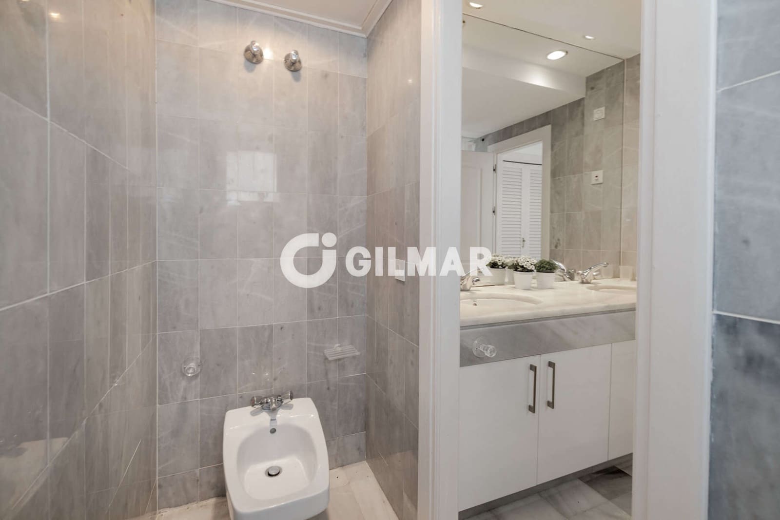 2 camera da letto Appartamento in vendita in Estepona con piscina - 1.295.000 € (Rif: 10074662)
