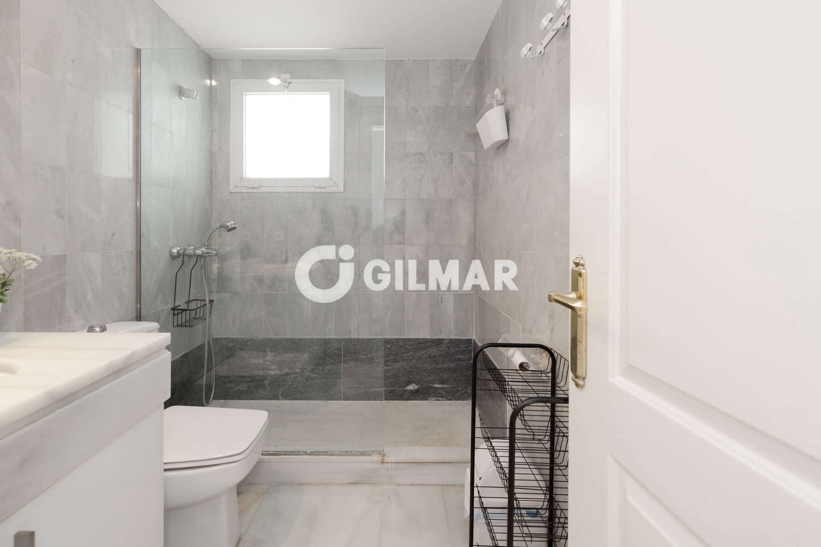 2 camera da letto Appartamento in vendita in Estepona con piscina - 1.295.000 € (Rif: 10074662)