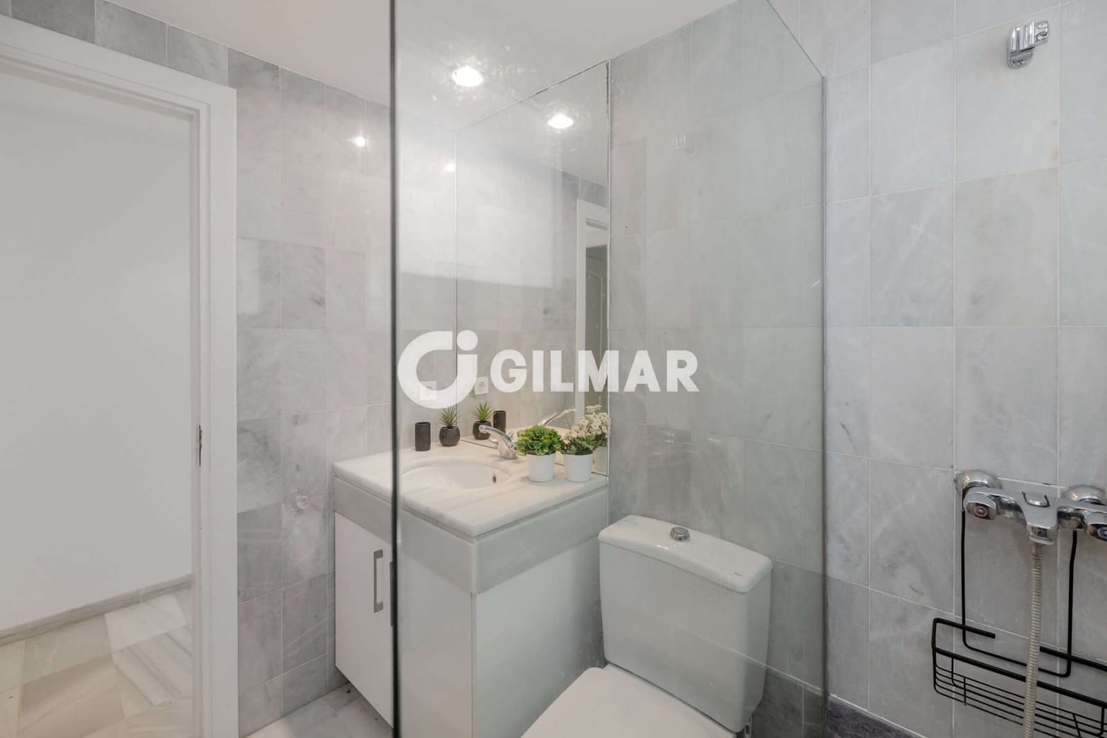2 camera da letto Appartamento in vendita in Estepona con piscina - 1.295.000 € (Rif: 10074662)