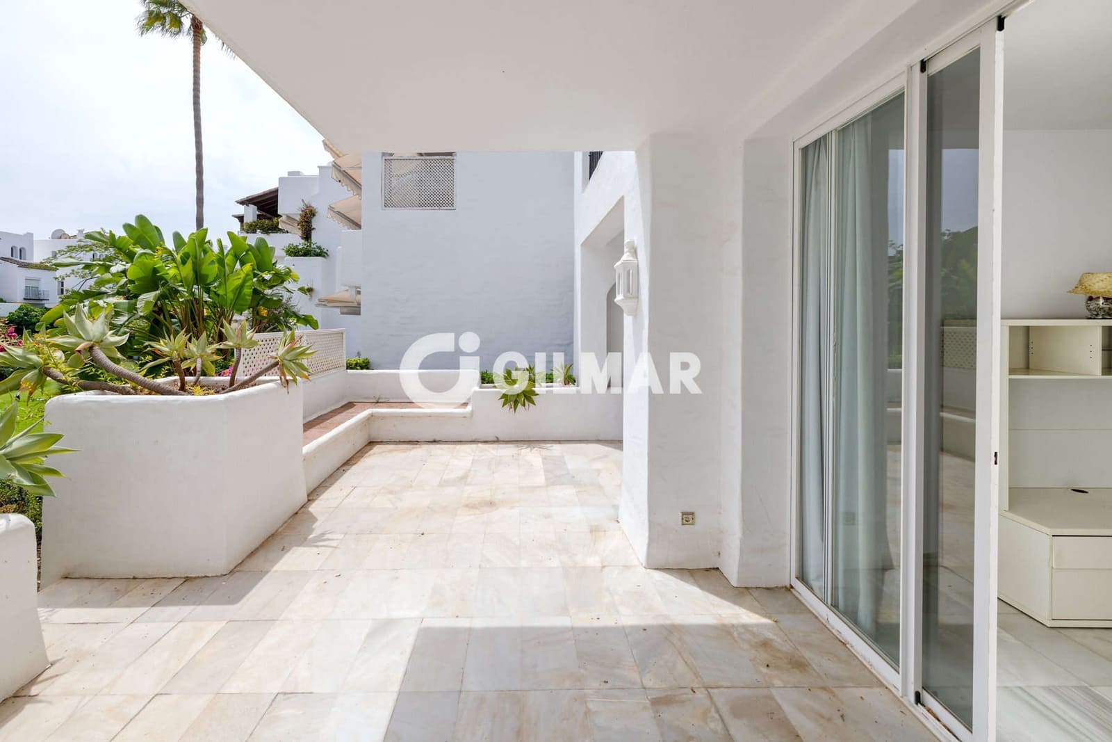 2 camera da letto Appartamento in vendita in Estepona con piscina - 1.295.000 € (Rif: 10074662)