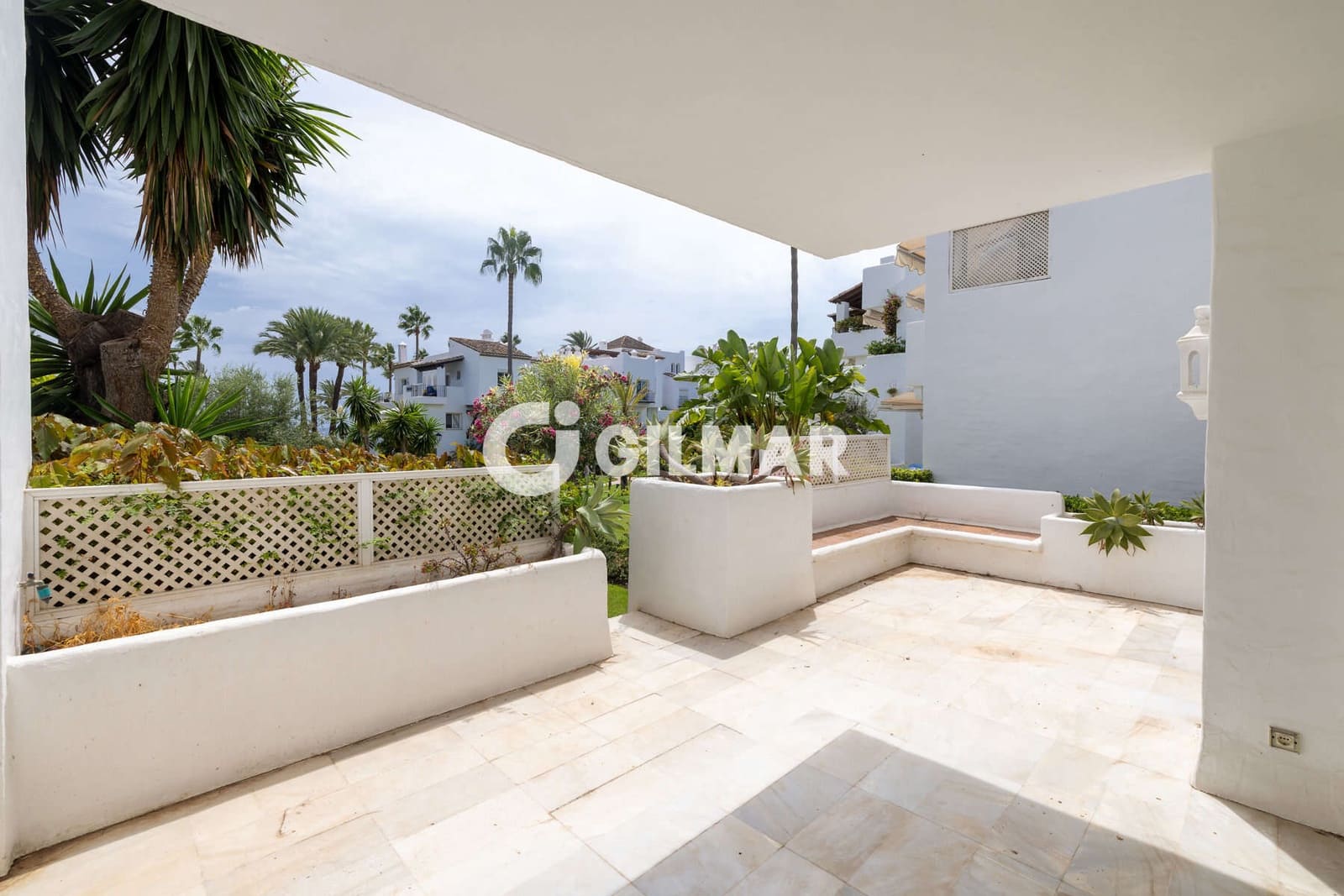 2 camera da letto Appartamento in vendita in Estepona con piscina - 1.295.000 € (Rif: 10074662)