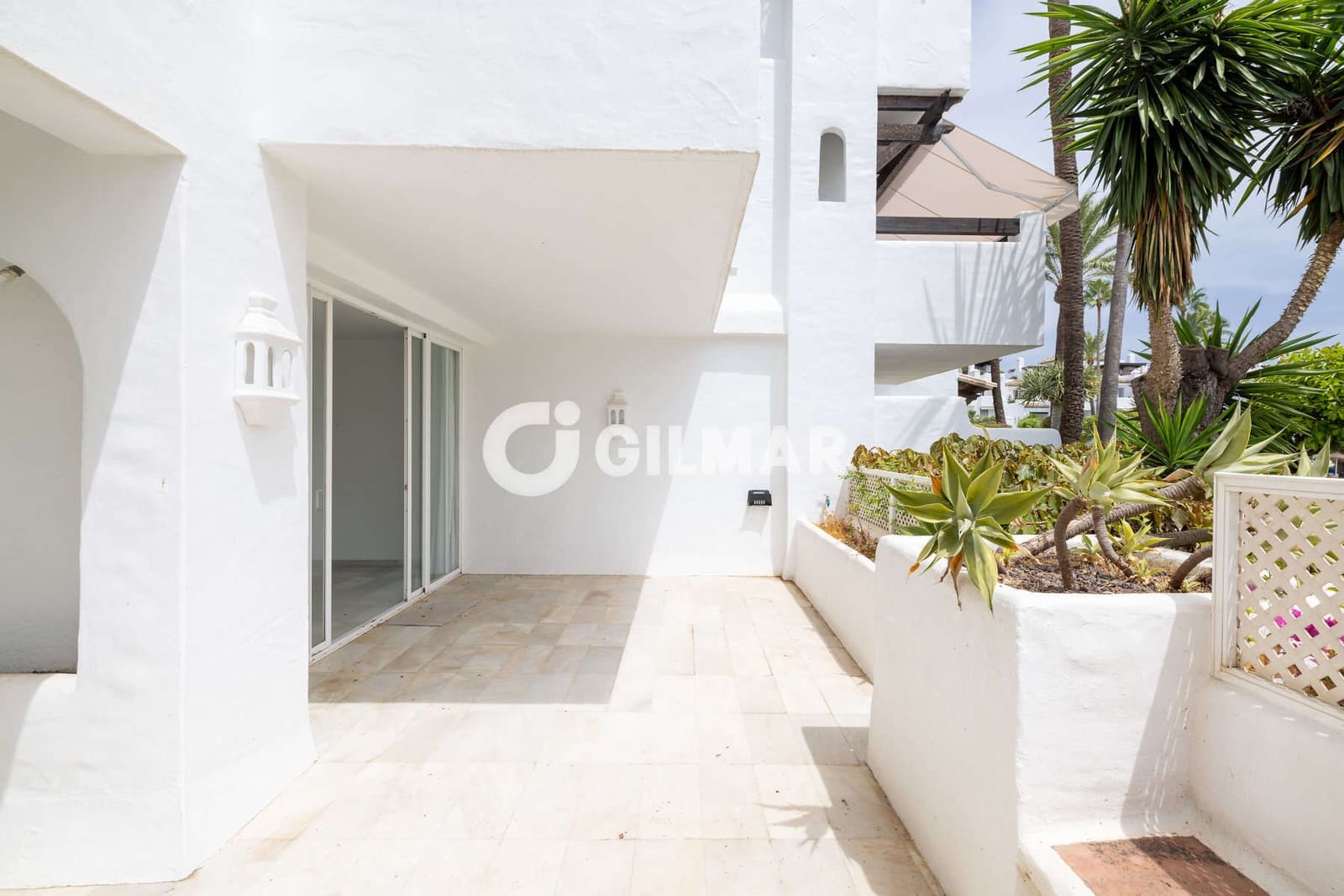 2 camera da letto Appartamento in vendita in Estepona con piscina - 1.295.000 € (Rif: 10074662)