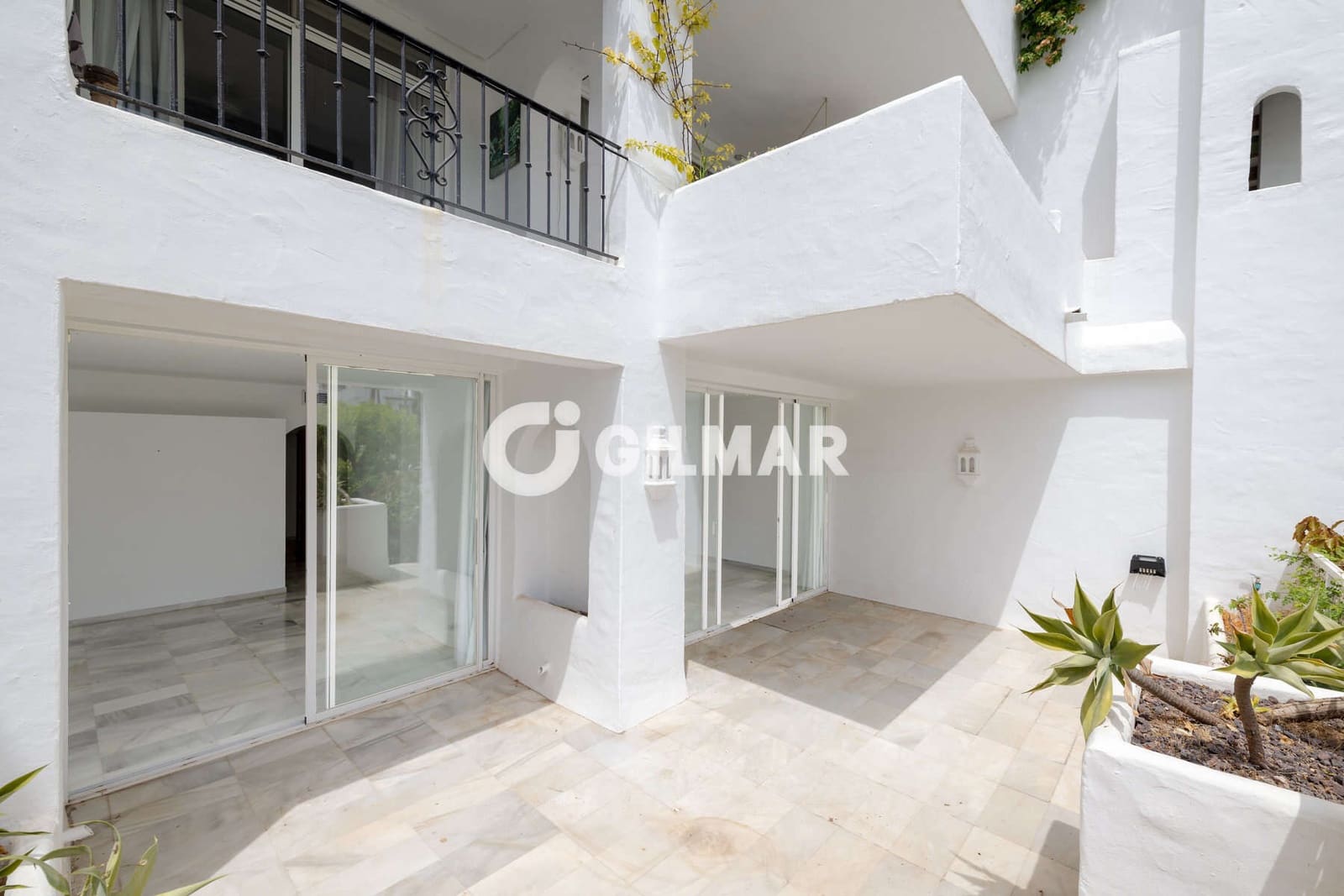 2 camera da letto Appartamento in vendita in Estepona con piscina - 1.295.000 € (Rif: 10074662)
