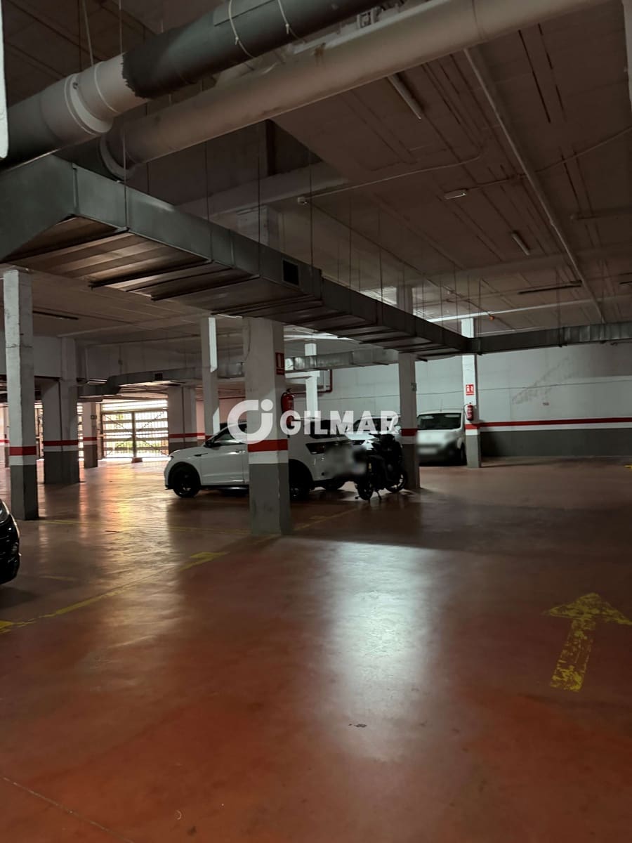 2 camera da letto Appartamento in vendita in Estepona con piscina garage - 369.000 € (Rif: 10077095)