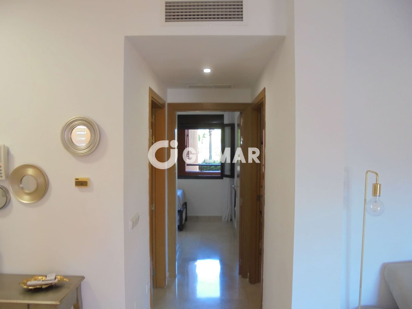 2 camera da letto Appartamento in vendita in Estepona con piscina garage - 369.000 € (Rif: 10077095)