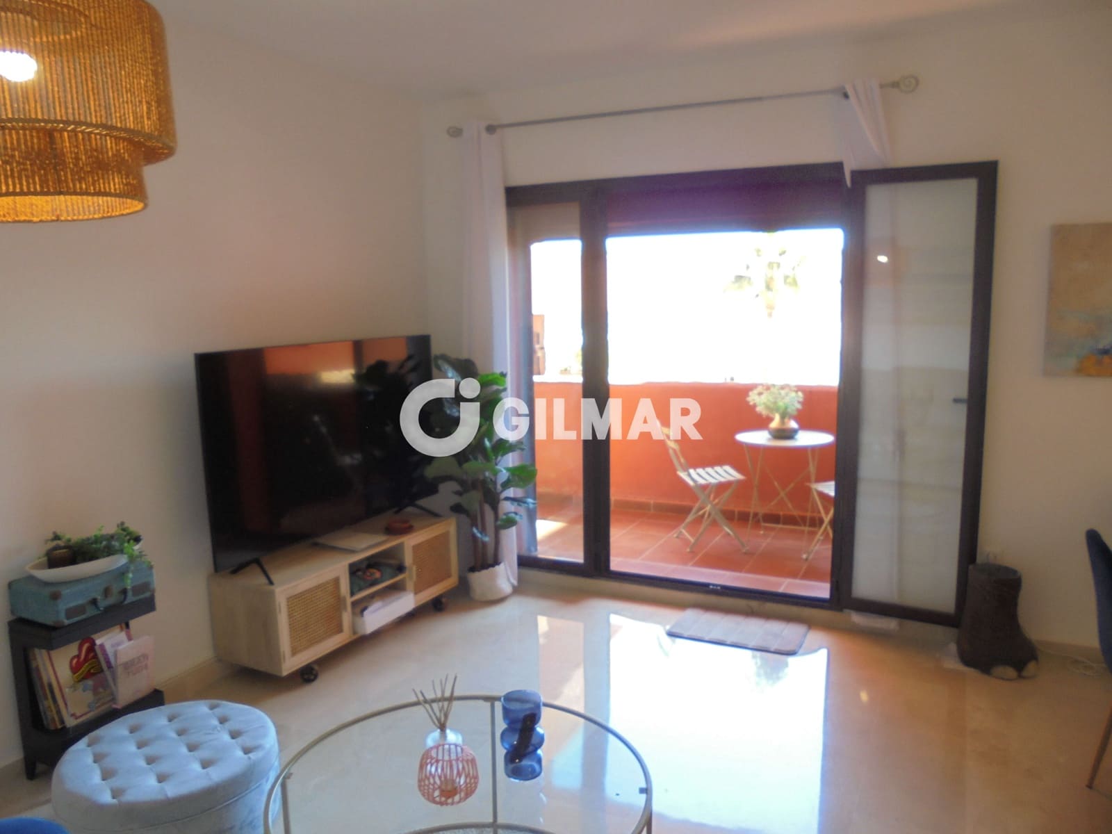 2 camera da letto Appartamento in vendita in Estepona con piscina garage - 369.000 € (Rif: 10077095)