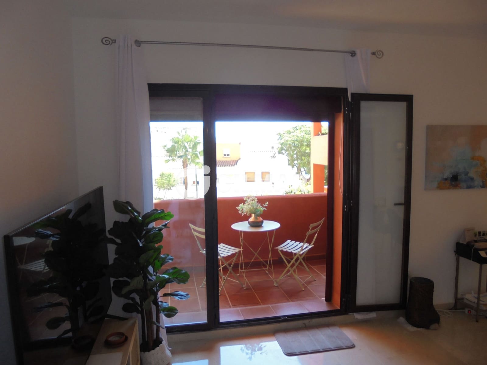 2 camera da letto Appartamento in vendita in Estepona con piscina garage - 369.000 € (Rif: 10077095)