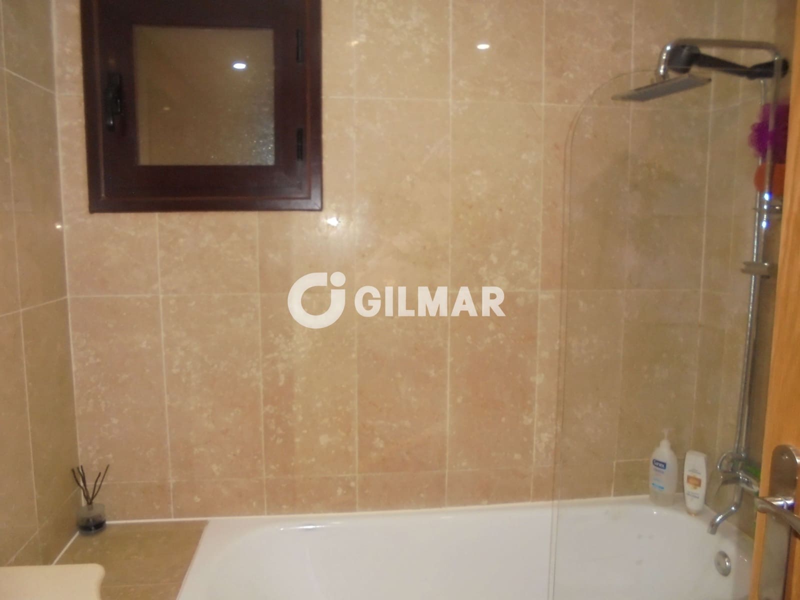 2 camera da letto Appartamento in vendita in Estepona con piscina garage - 369.000 € (Rif: 10077095)
