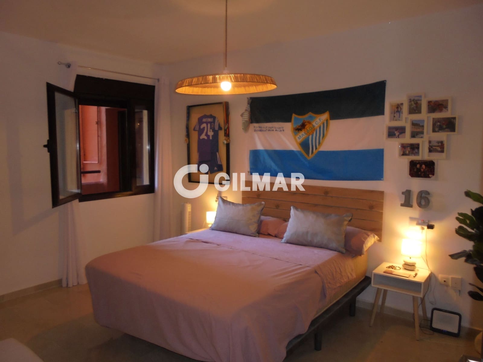 2 camera da letto Appartamento in vendita in Estepona con piscina garage - 369.000 € (Rif: 10077095)