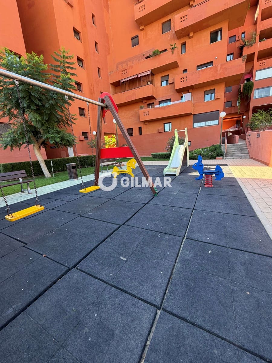 2 camera da letto Appartamento in vendita in Estepona con piscina garage - 369.000 € (Rif: 10077095)