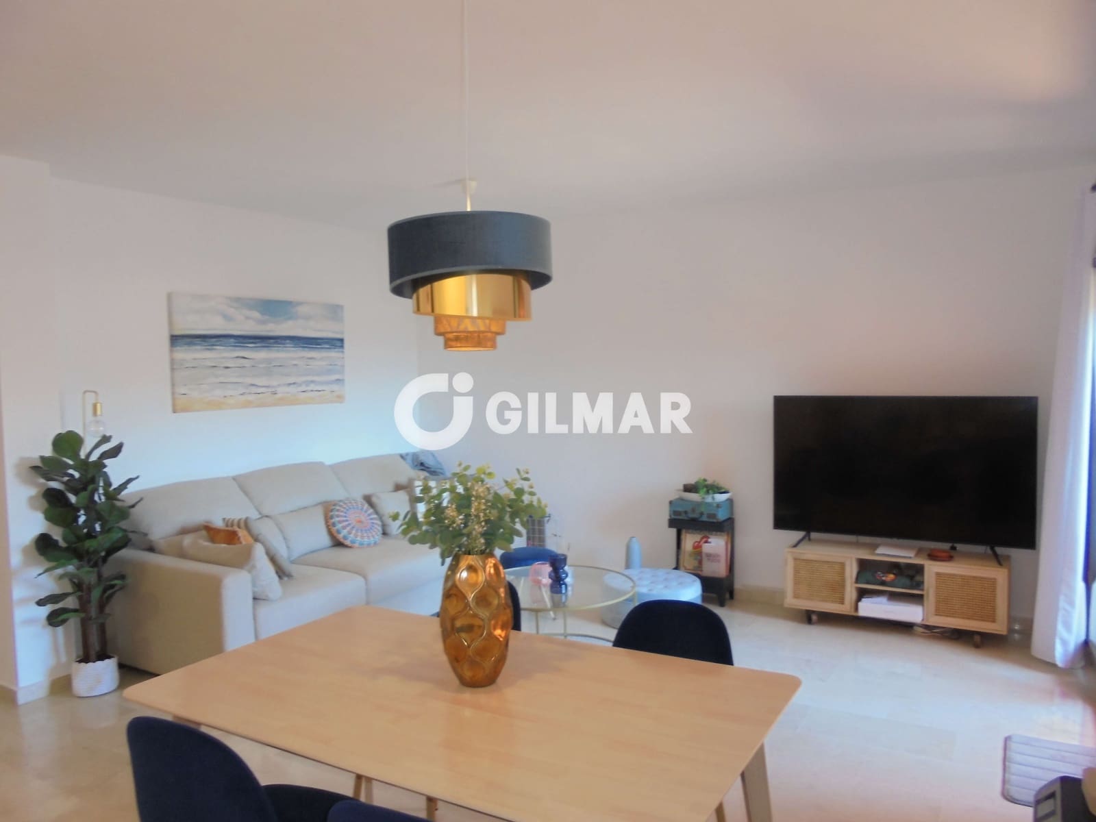 2 camera da letto Appartamento in vendita in Estepona con piscina garage - 369.000 € (Rif: 10077095)