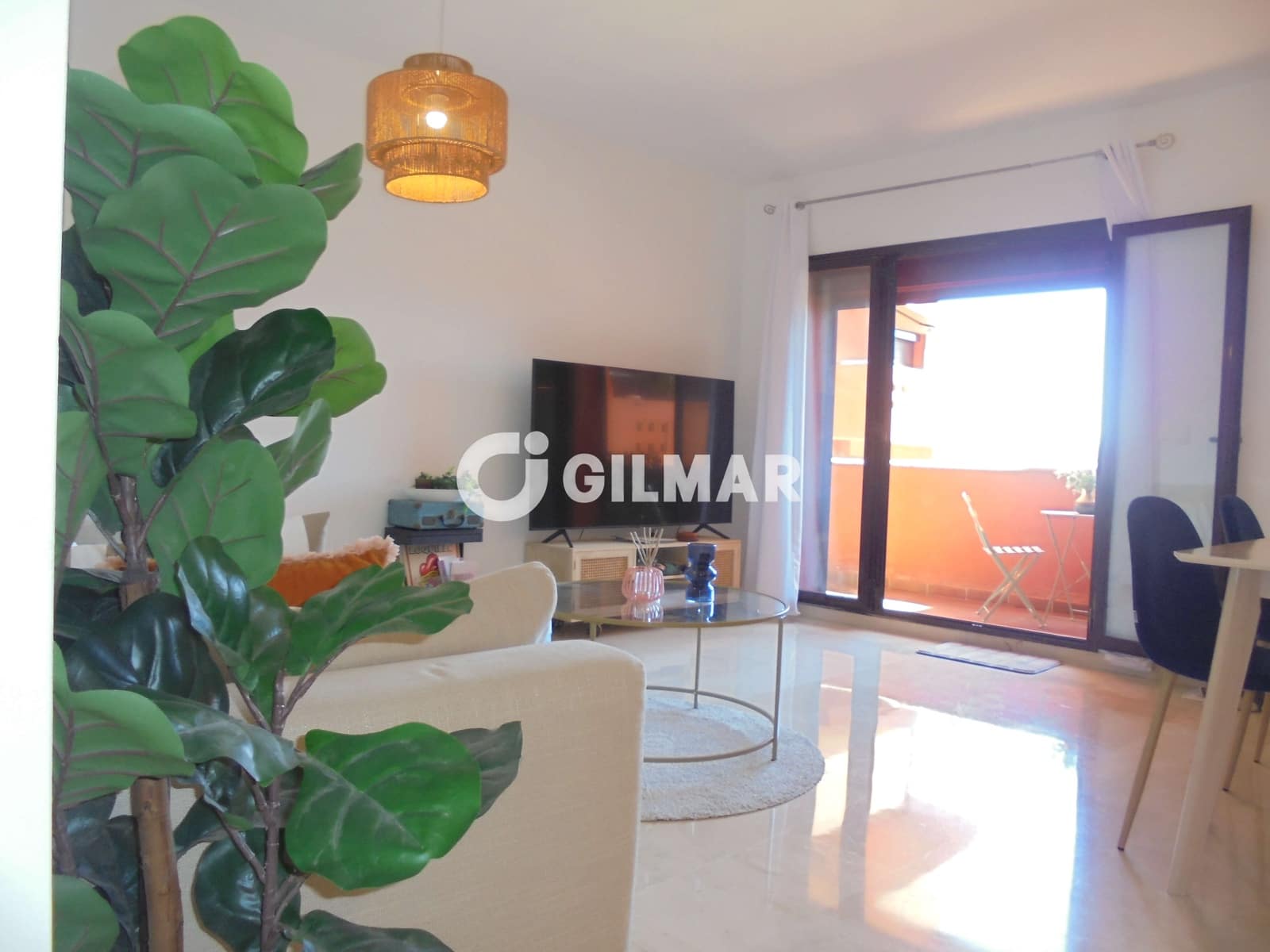 2 camera da letto Appartamento in vendita in Estepona con piscina garage - 369.000 € (Rif: 10077095)