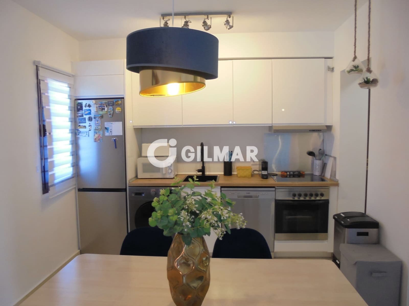 2 camera da letto Appartamento in vendita in Estepona con piscina garage - 369.000 € (Rif: 10077095)