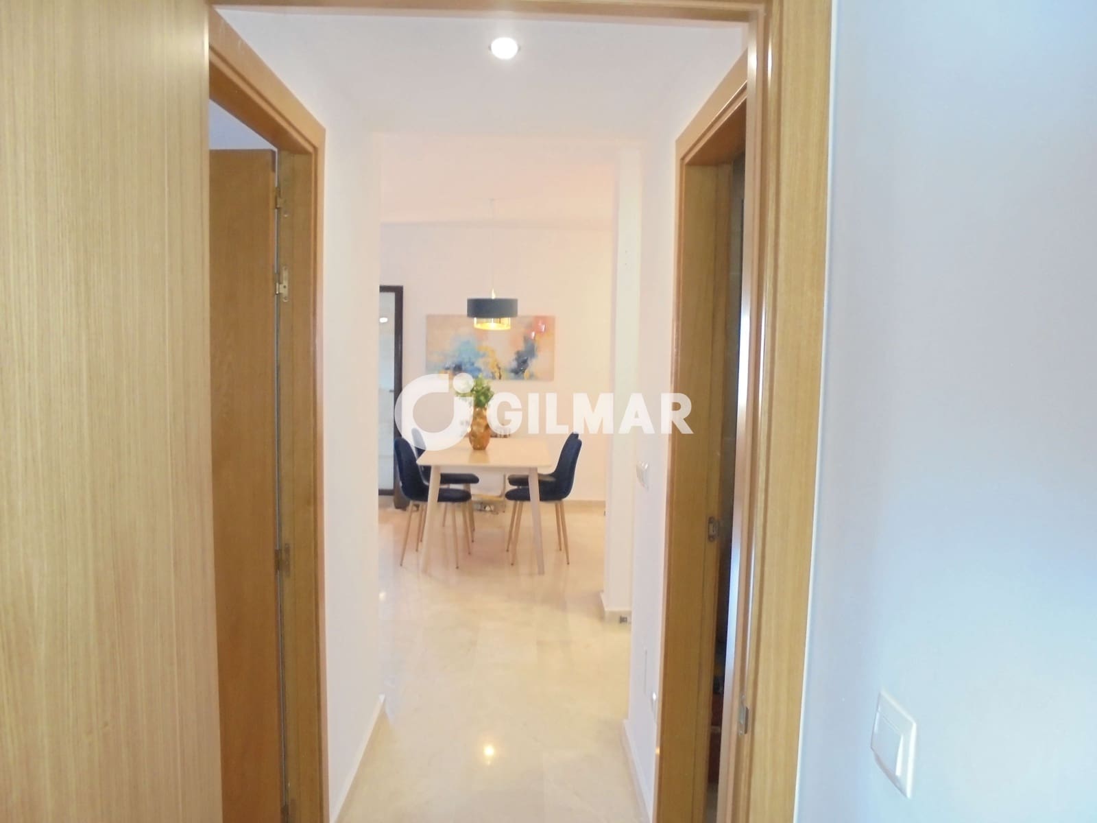 2 camera da letto Appartamento in vendita in Estepona con piscina garage - 369.000 € (Rif: 10077095)