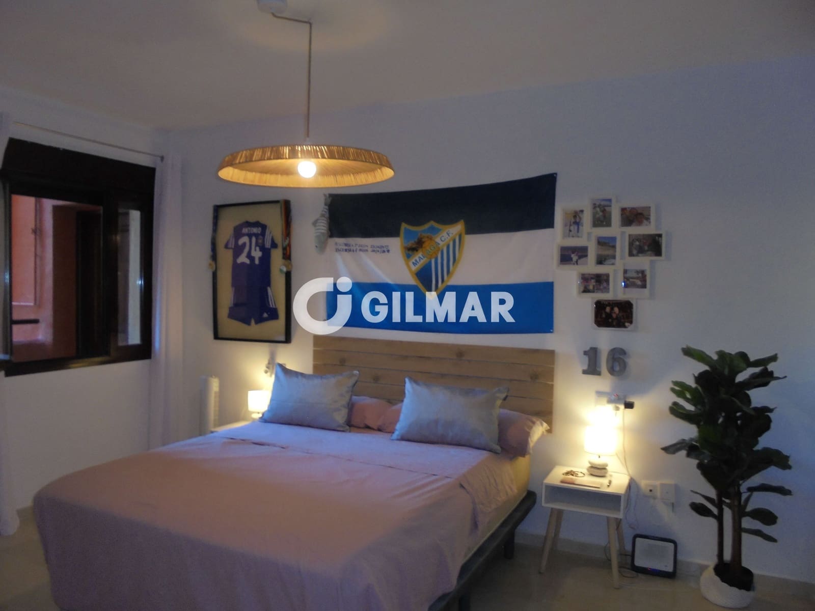 2 camera da letto Appartamento in vendita in Estepona con piscina garage - 369.000 € (Rif: 10077095)