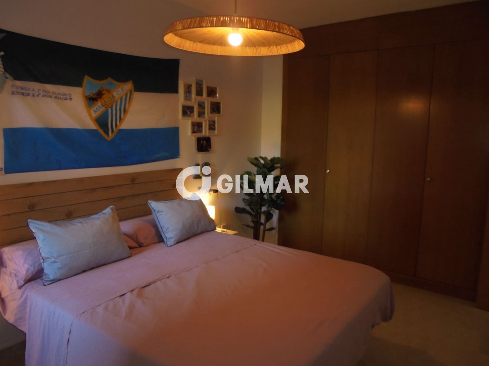 2 camera da letto Appartamento in vendita in Estepona con piscina garage - 369.000 € (Rif: 10077095)