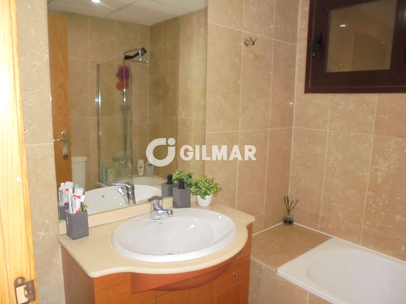 2 camera da letto Appartamento in vendita in Estepona con piscina garage - 369.000 € (Rif: 10077095)