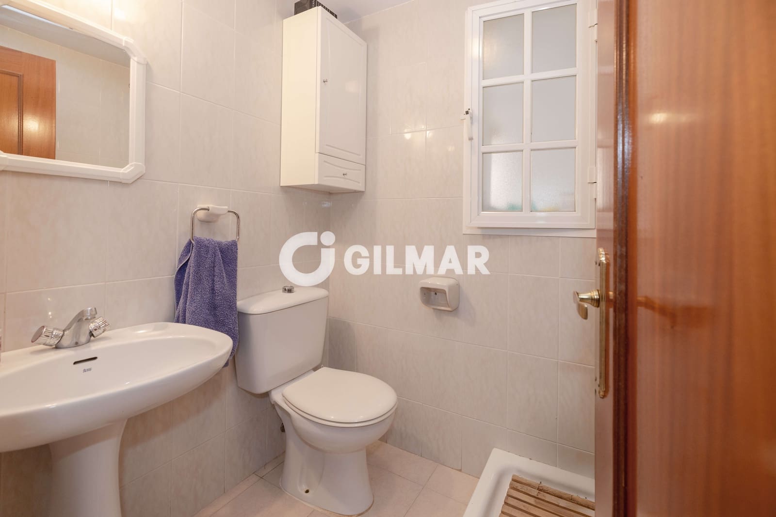 5 soverom Villa til salgs i Torre de Benagalbon med svømmebasseng - € 1 050 000 (Ref: 10077096)