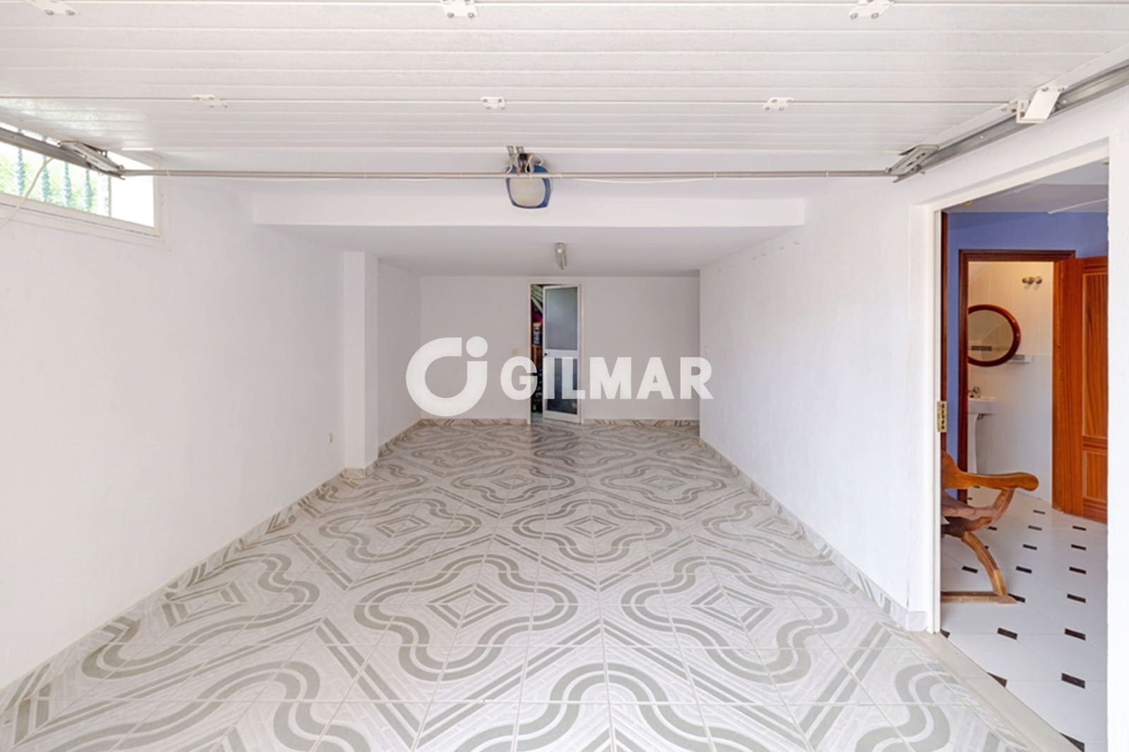 5 soverom Villa til salgs i Torre de Benagalbon med svømmebasseng - € 1 050 000 (Ref: 10077096)