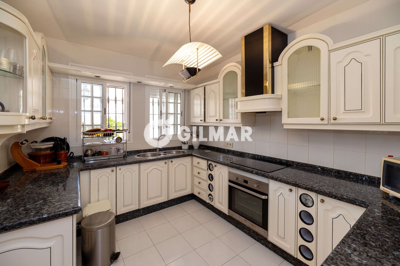 5 soverom Villa til salgs i Torre de Benagalbon med svømmebasseng - € 1 050 000 (Ref: 10077096)