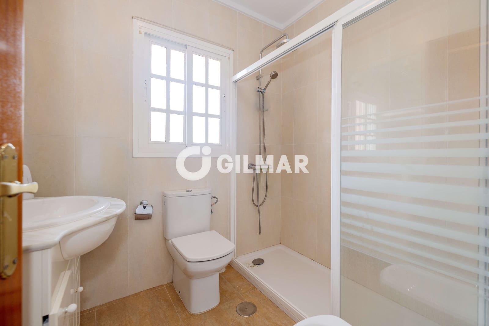 5 soverom Villa til salgs i Torre de Benagalbon med svømmebasseng - € 1 050 000 (Ref: 10077096)