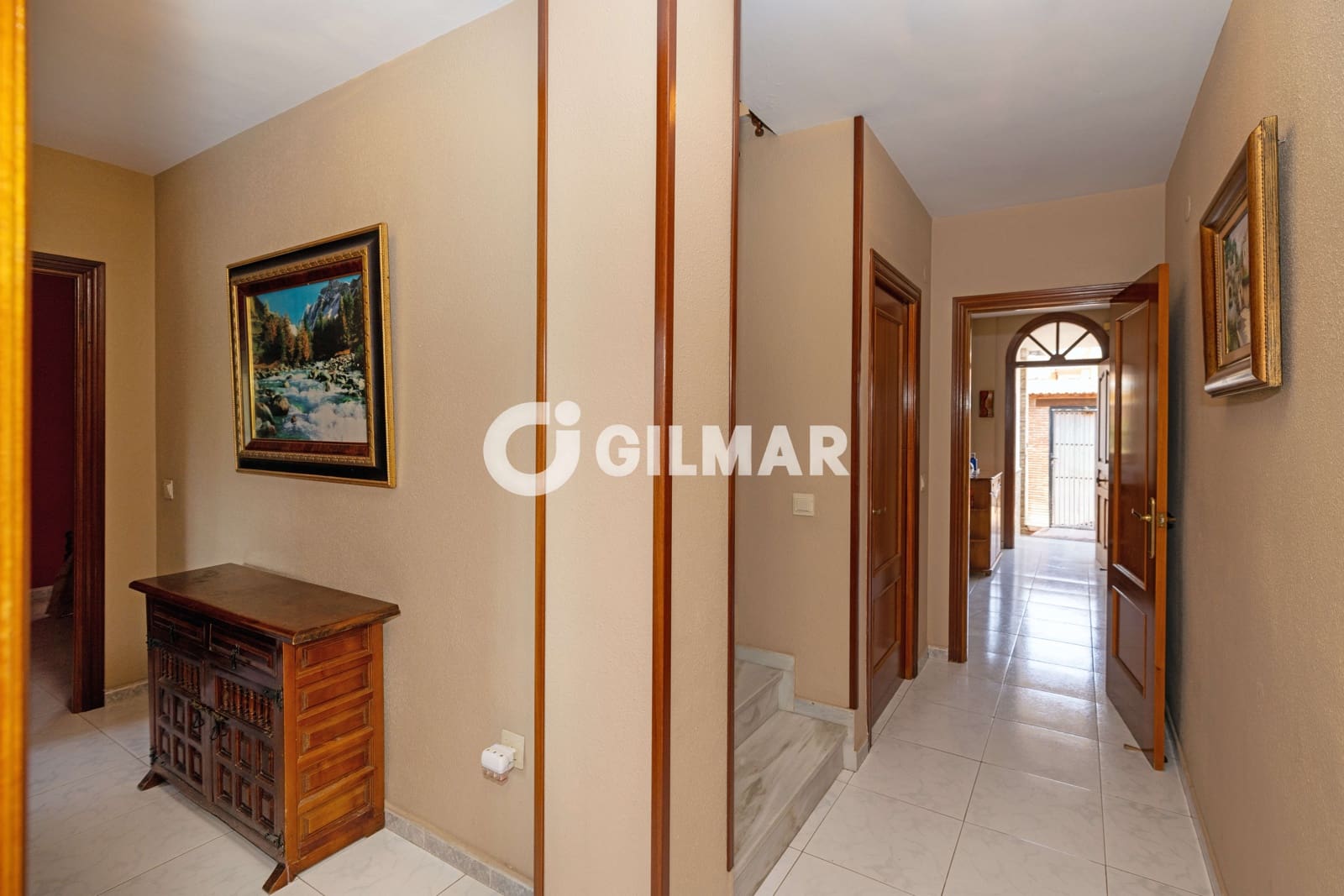 5 soverom Villa til salgs i Torre de Benagalbon med svømmebasseng - € 1 050 000 (Ref: 10077096)