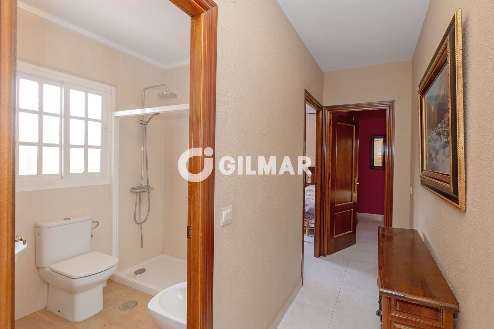 5 soverom Villa til salgs i Torre de Benagalbon med svømmebasseng - € 1 050 000 (Ref: 10077096)