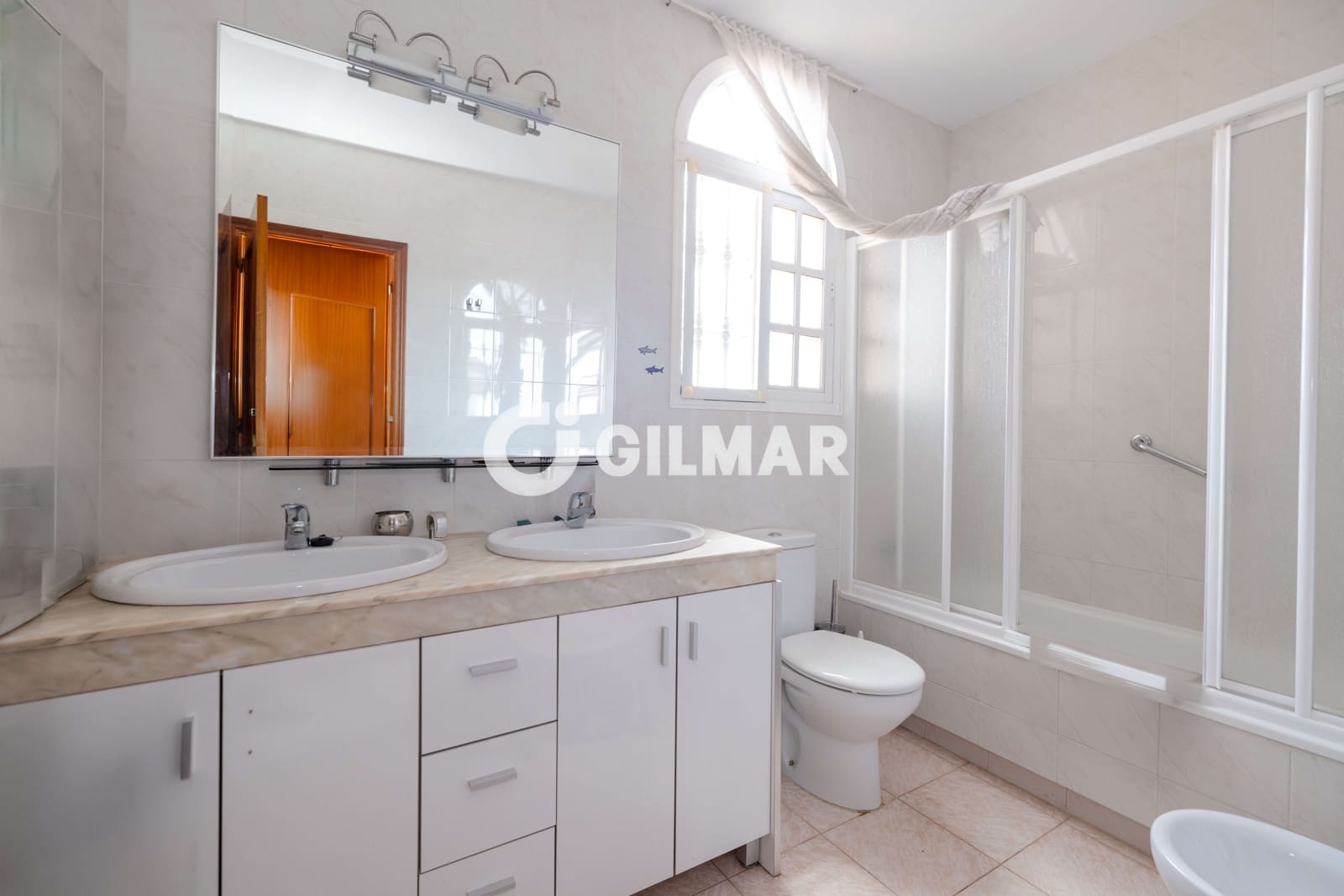 5 soverom Villa til salgs i Torre de Benagalbon med svømmebasseng - € 1 050 000 (Ref: 10077096)