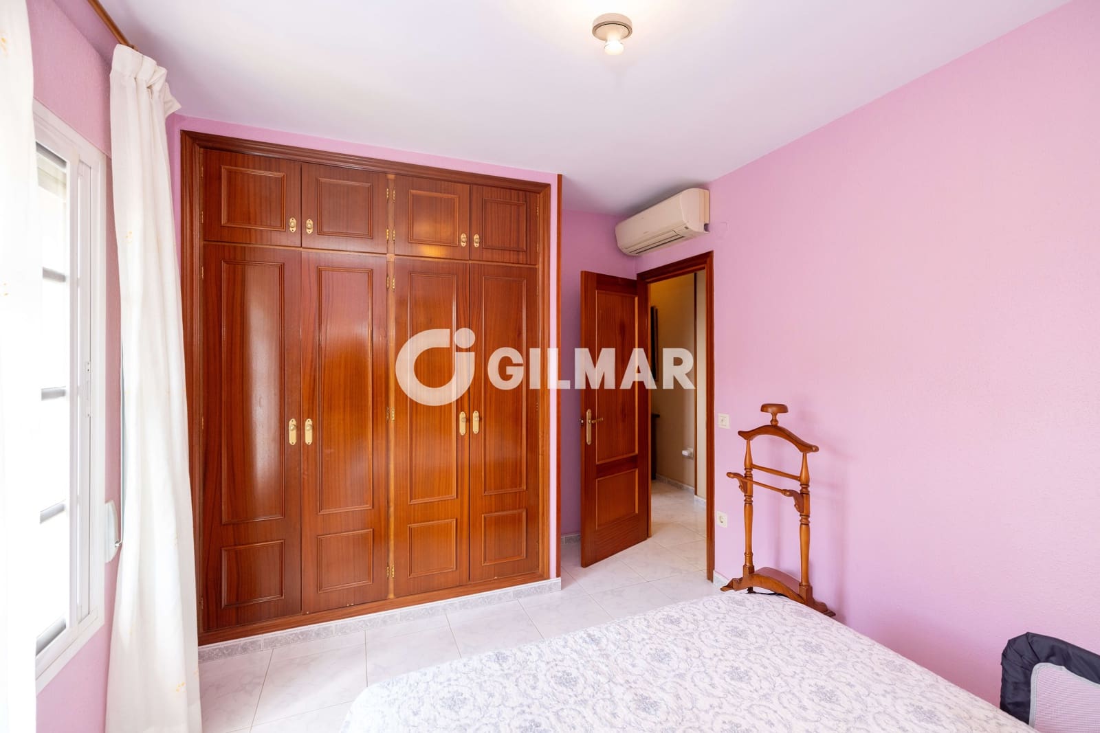 5 soverom Villa til salgs i Torre de Benagalbon med svømmebasseng - € 1 050 000 (Ref: 10077096)