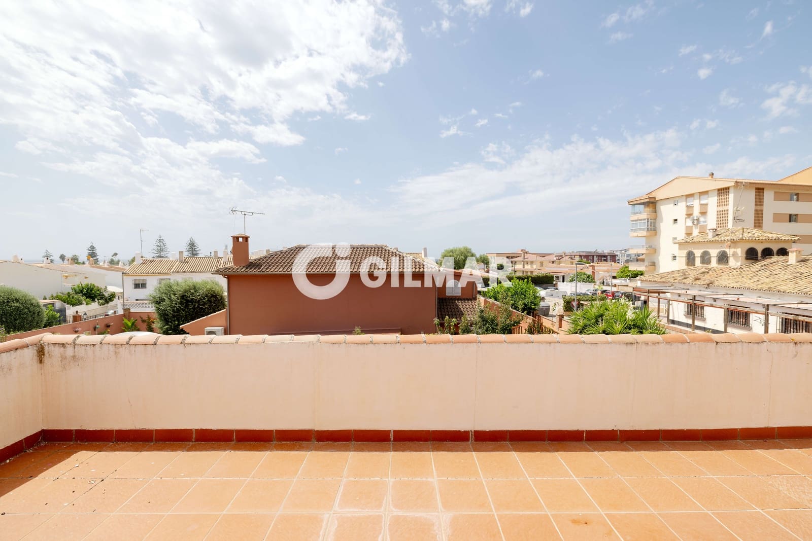 5 soverom Villa til salgs i Torre de Benagalbon med svømmebasseng - € 1 050 000 (Ref: 10077096)