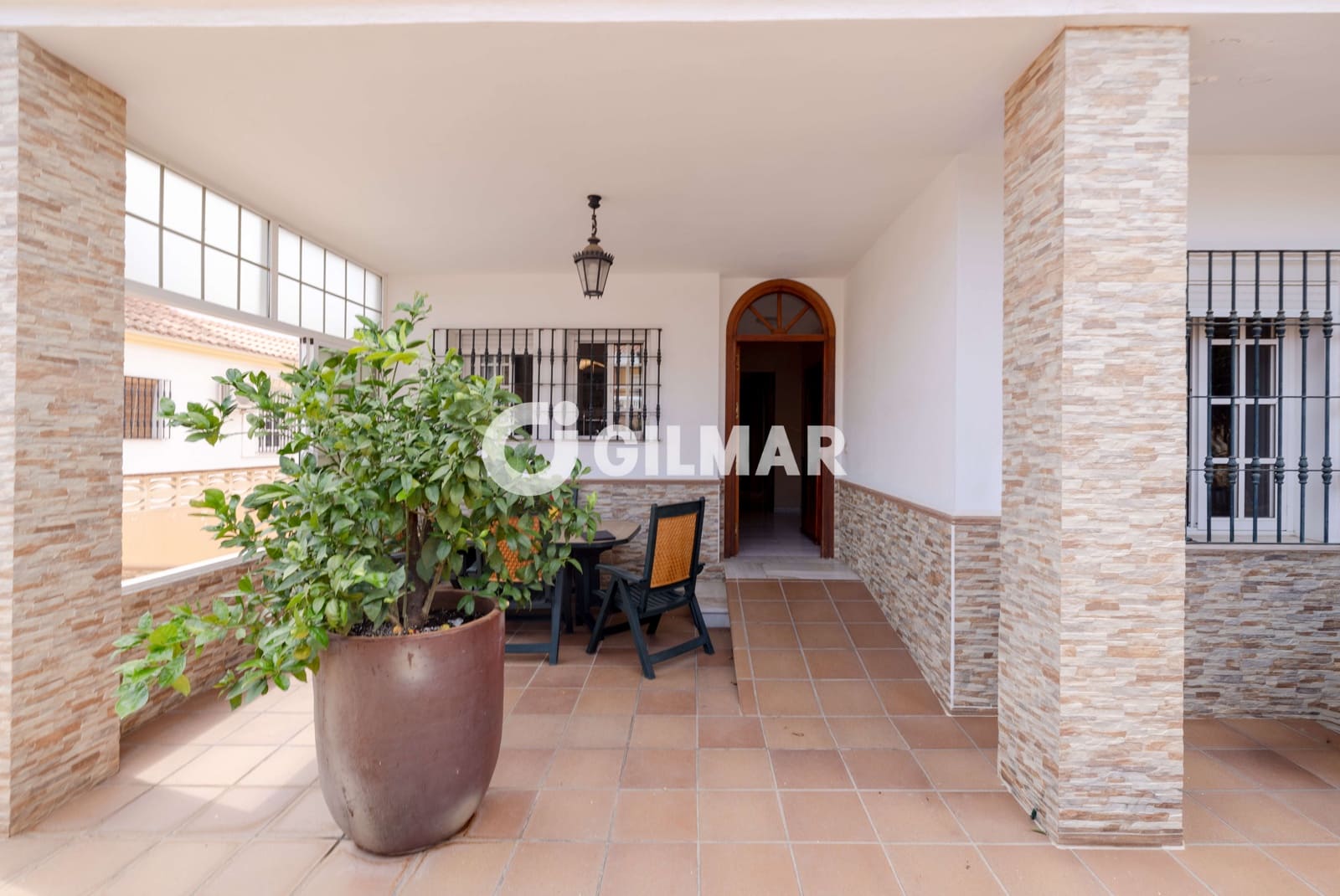 5 soverom Villa til salgs i Torre de Benagalbon med svømmebasseng - € 1 050 000 (Ref: 10077096)