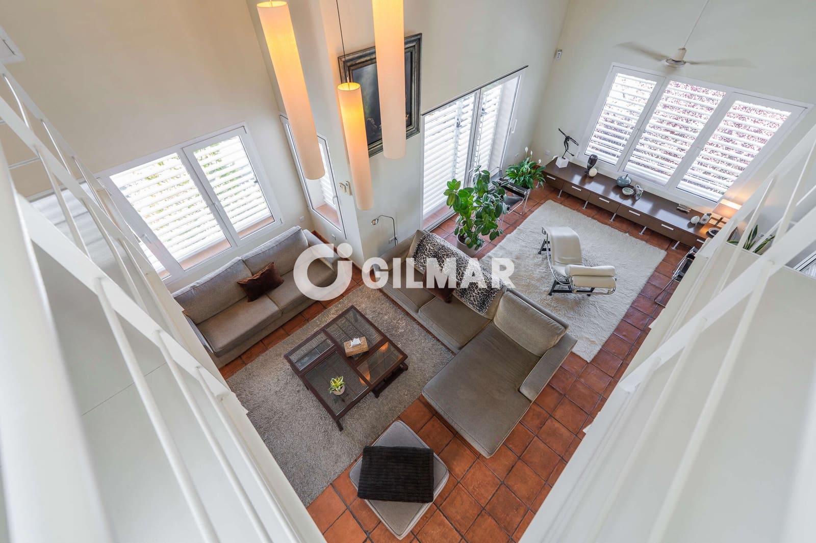 5 bedroom Villa for sale in El Casar with pool - € 780,000 (Ref: 10078805)
