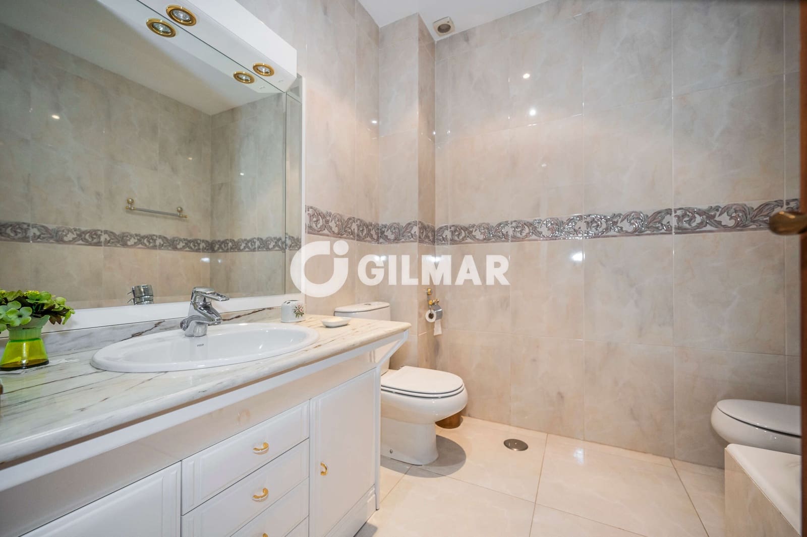 8 quarto Moradia para venda em San Sebastian de los Reyes com piscina garagem - 2 450 000 € (Ref: 10078806)
