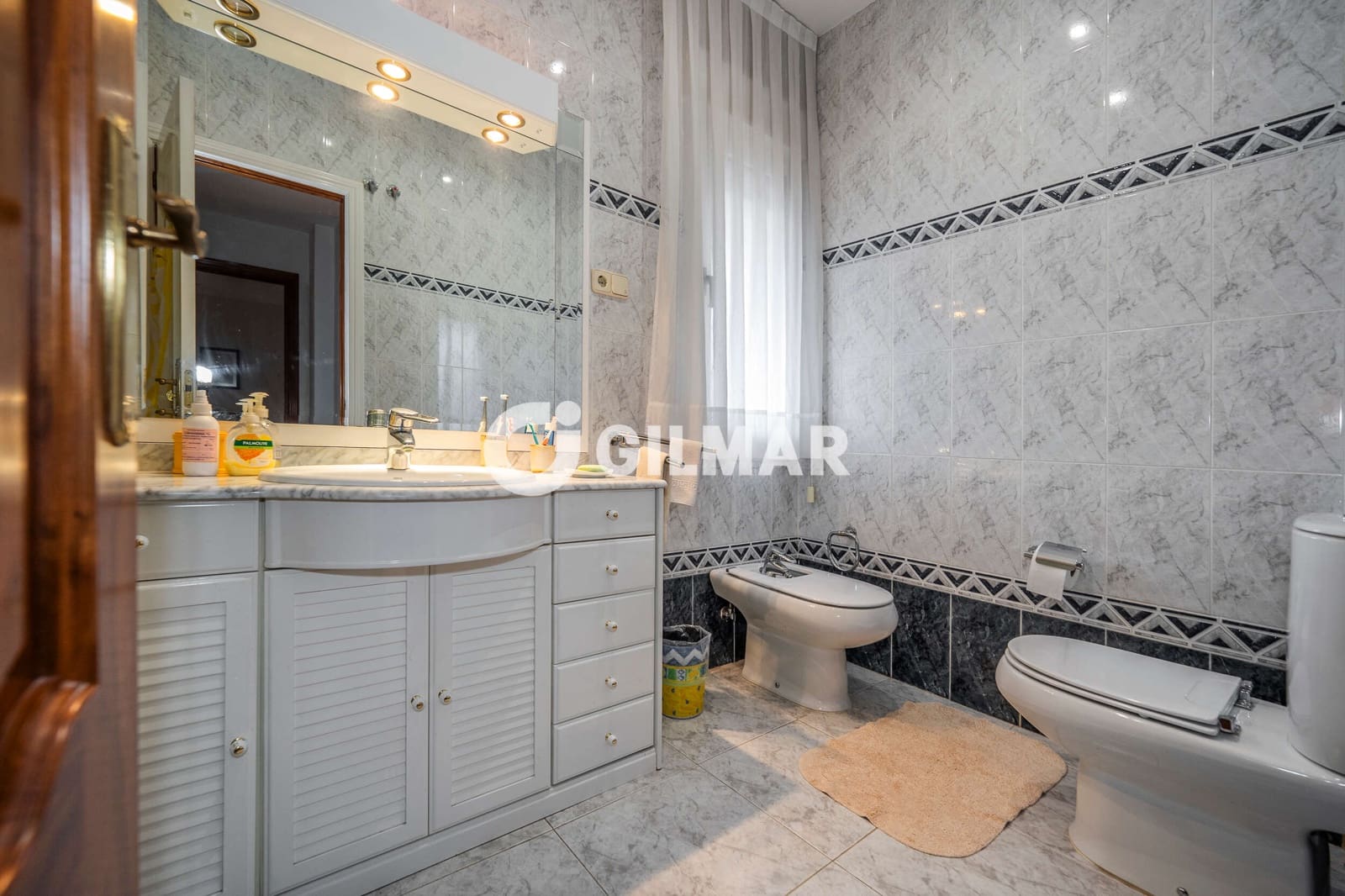 8 quarto Moradia para venda em San Sebastian de los Reyes com piscina garagem - 2 450 000 € (Ref: 10078806)