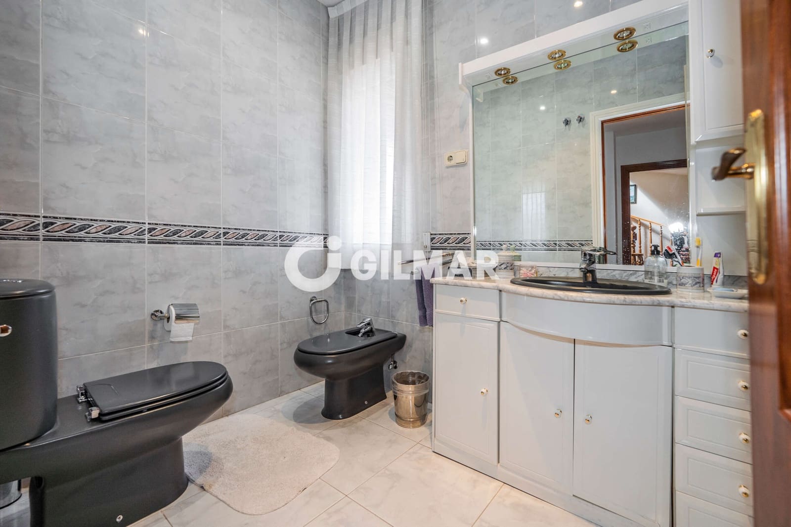 8 quarto Moradia para venda em San Sebastian de los Reyes com piscina garagem - 2 450 000 € (Ref: 10078806)