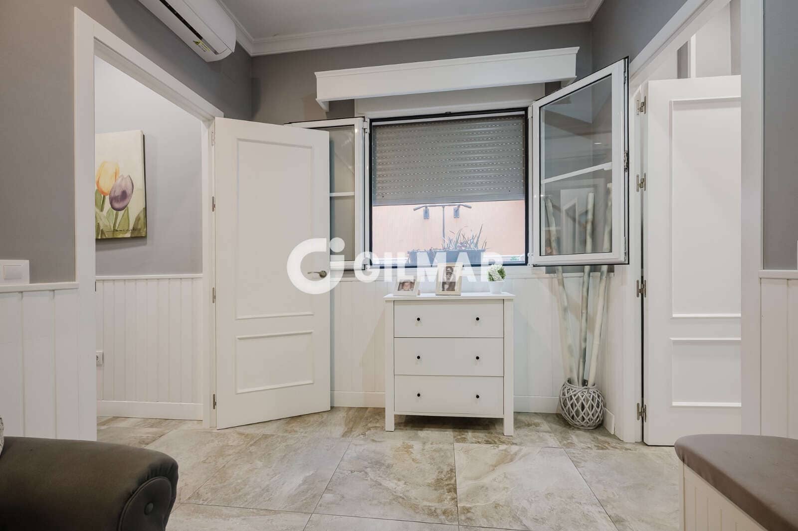 4 Zimmer Wohnung zu verkaufen in San Fernando - 325.000 € (Ref: 10079060)