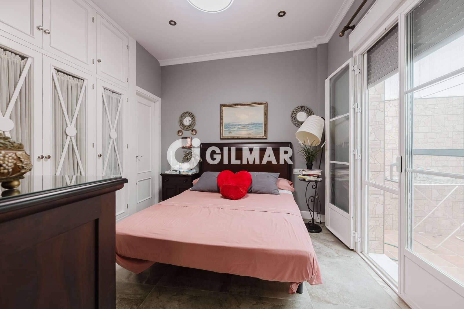 4 Zimmer Wohnung zu verkaufen in San Fernando - 325.000 € (Ref: 10079060)