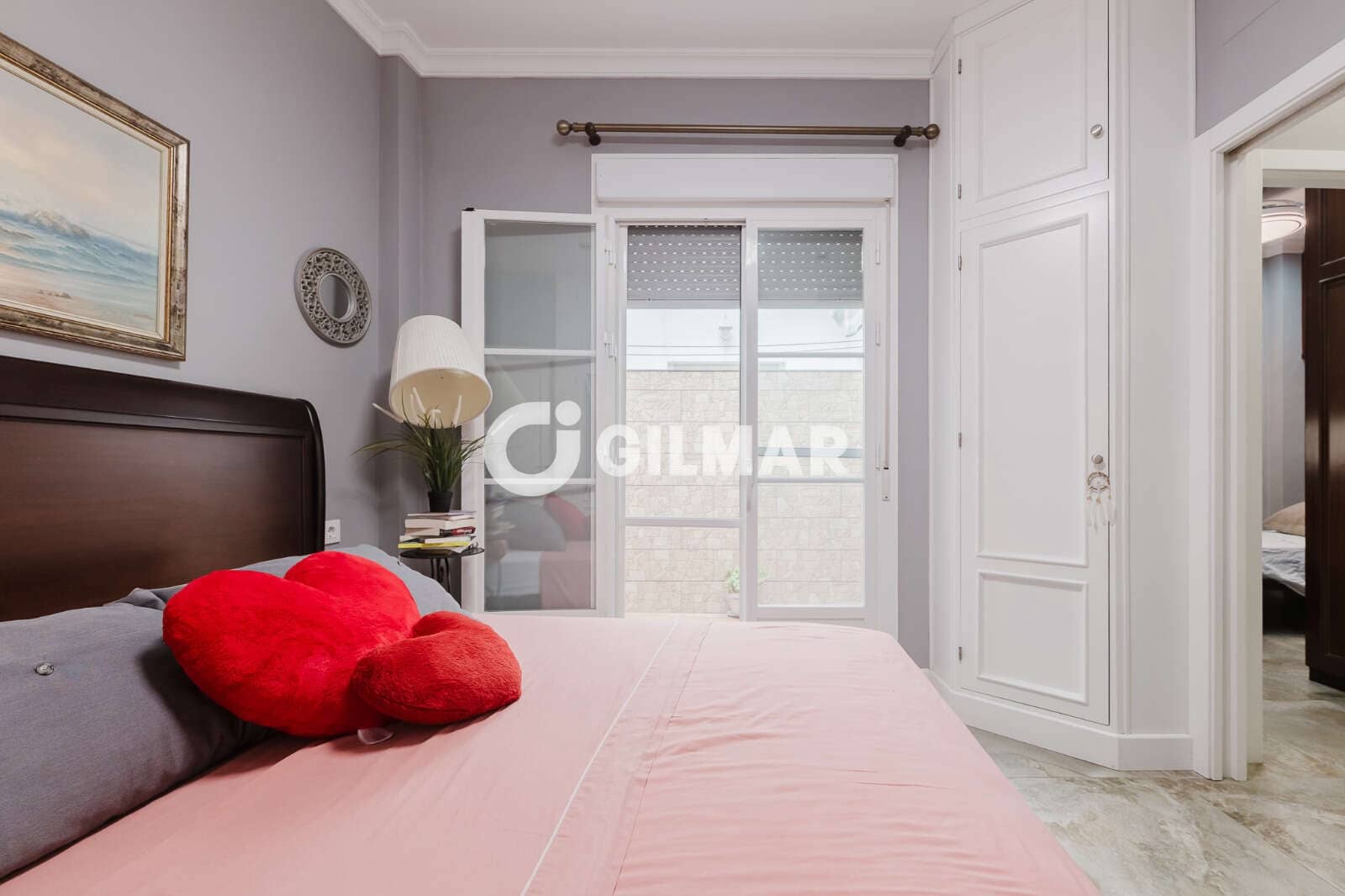 4 Zimmer Wohnung zu verkaufen in San Fernando - 325.000 € (Ref: 10079060)