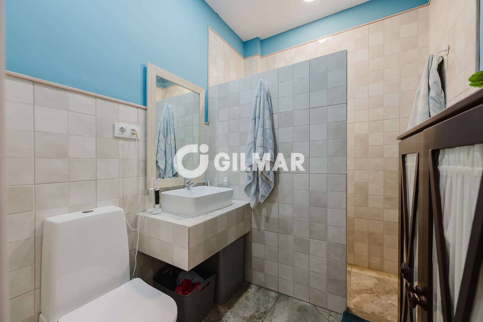 4 Zimmer Wohnung zu verkaufen in San Fernando - 325.000 € (Ref: 10079060)
