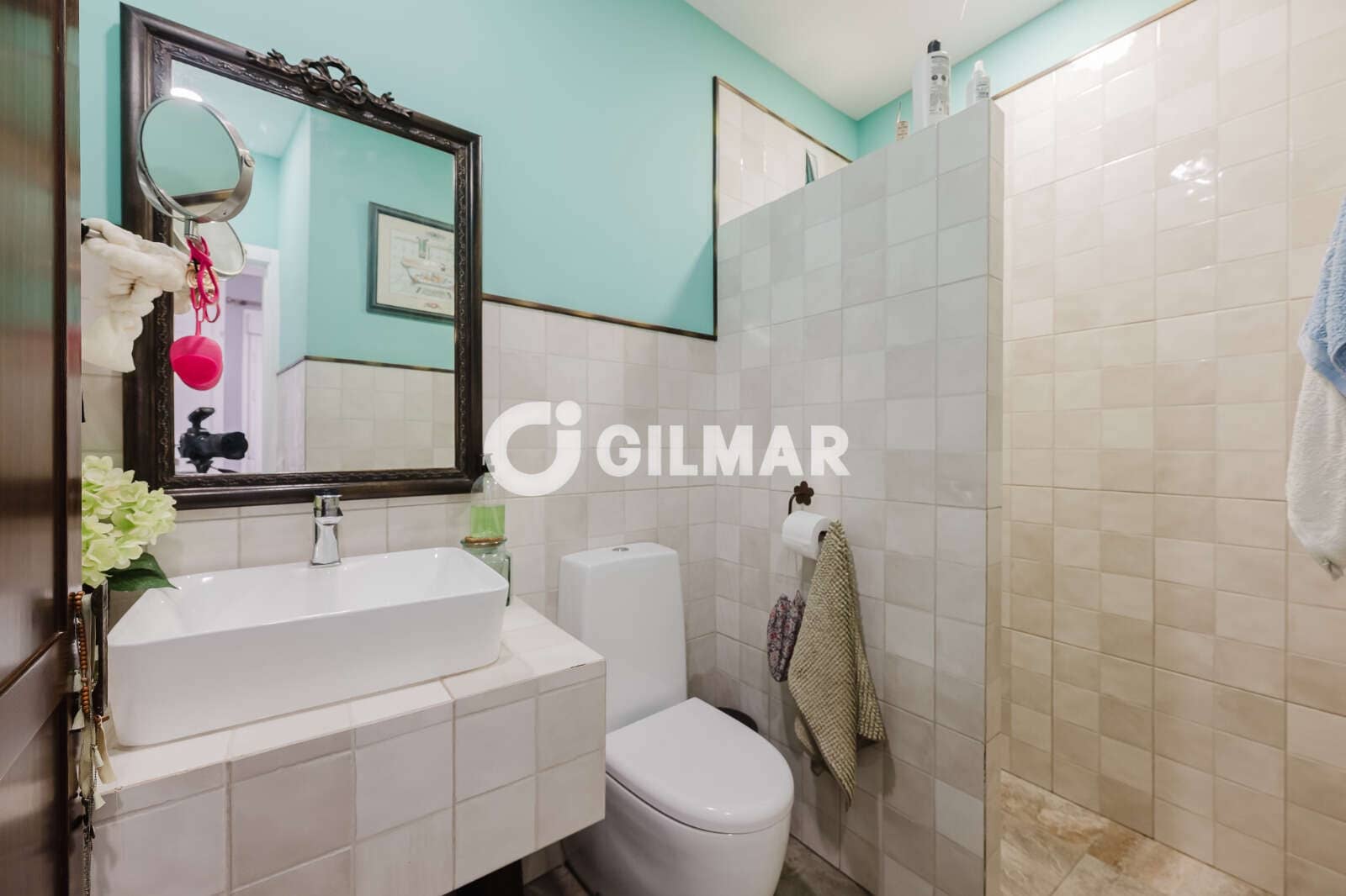 4 Zimmer Wohnung zu verkaufen in San Fernando - 325.000 € (Ref: 10079060)