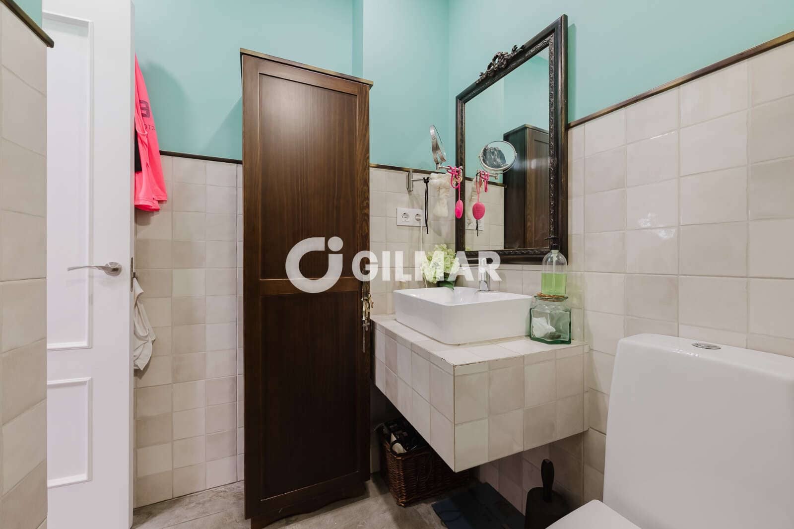 4 Zimmer Wohnung zu verkaufen in San Fernando - 325.000 € (Ref: 10079060)